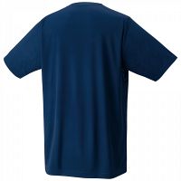 Yonex Junior T-Shirt 16631 Sapphire Navy